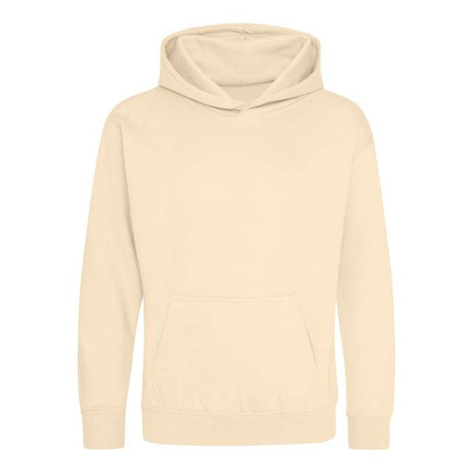 Vanilla Milkshake