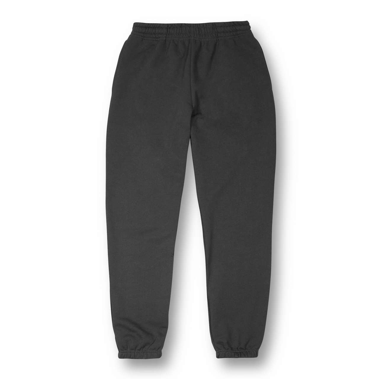 Prémiový set – tepláky Vesti (vyrobené v Itálii)