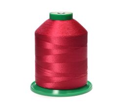 Thread 3583