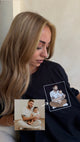 Photo Embroidery – Full Colour