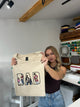 Dad Embroidery