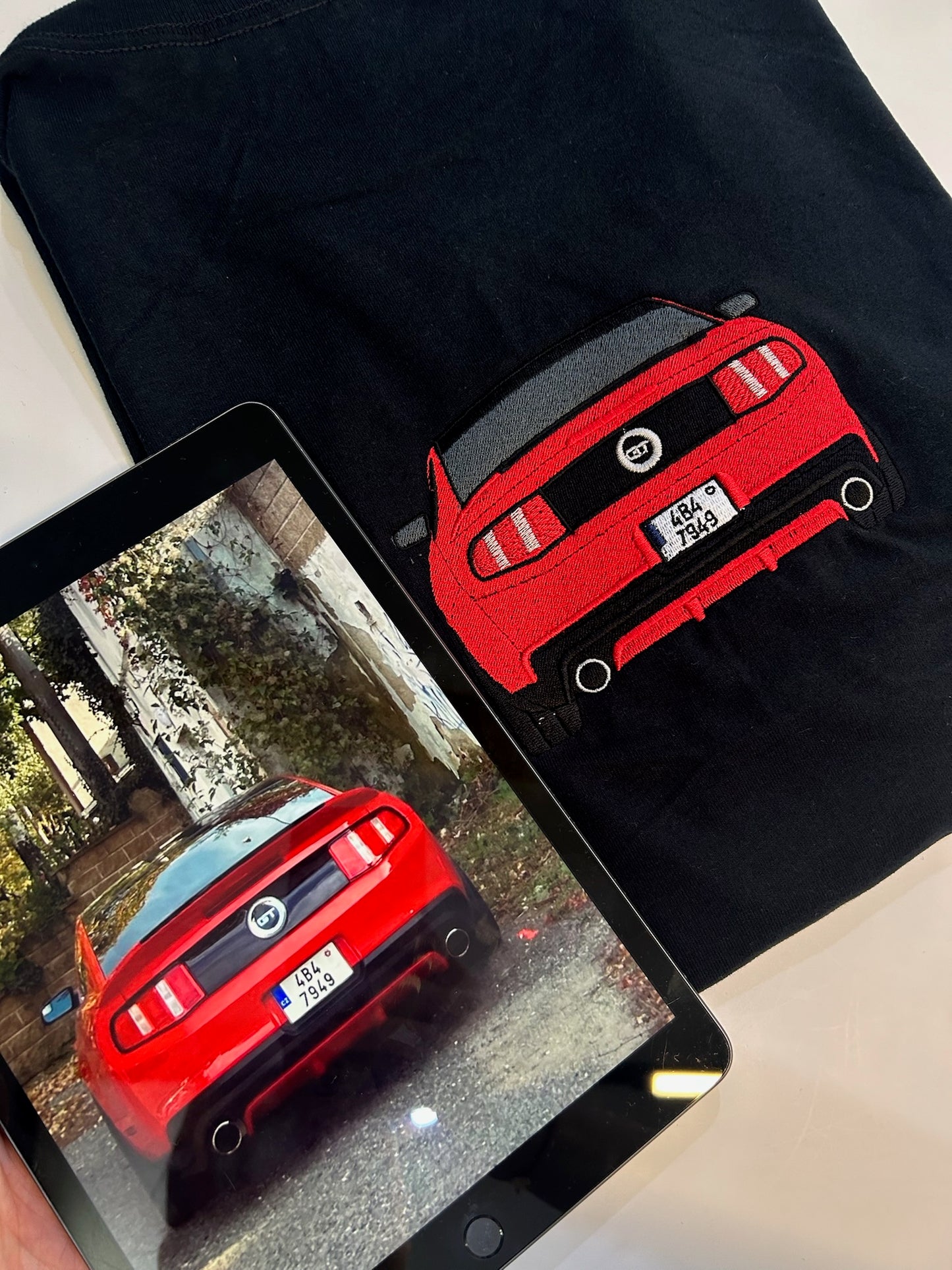 Autó / Motor / Traktor / Kamion - Színesen