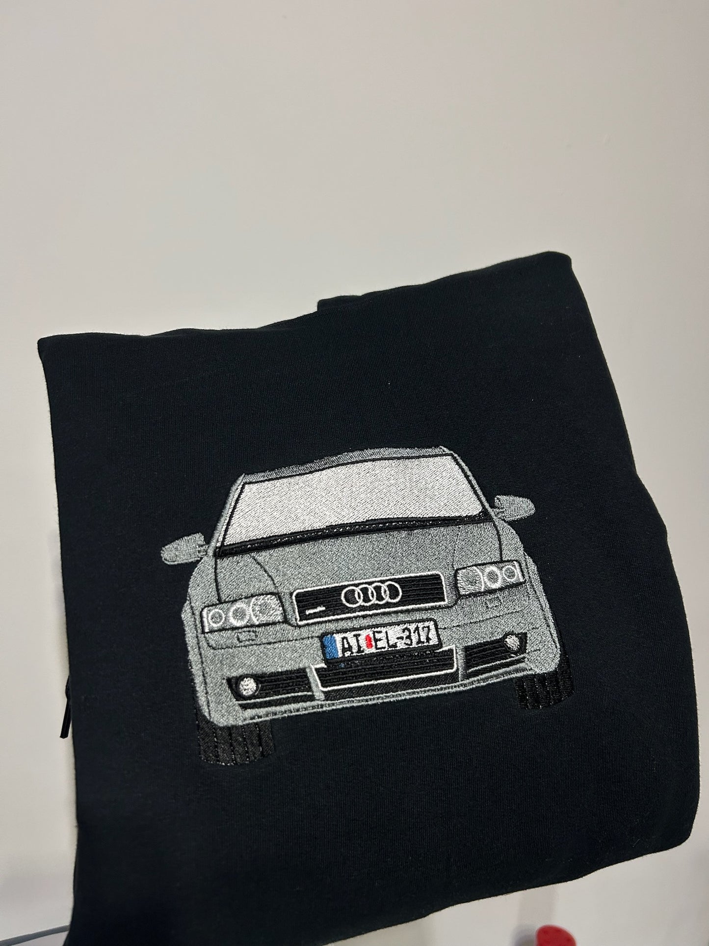 Autó / Motor / Traktor / Kamion - Színesen