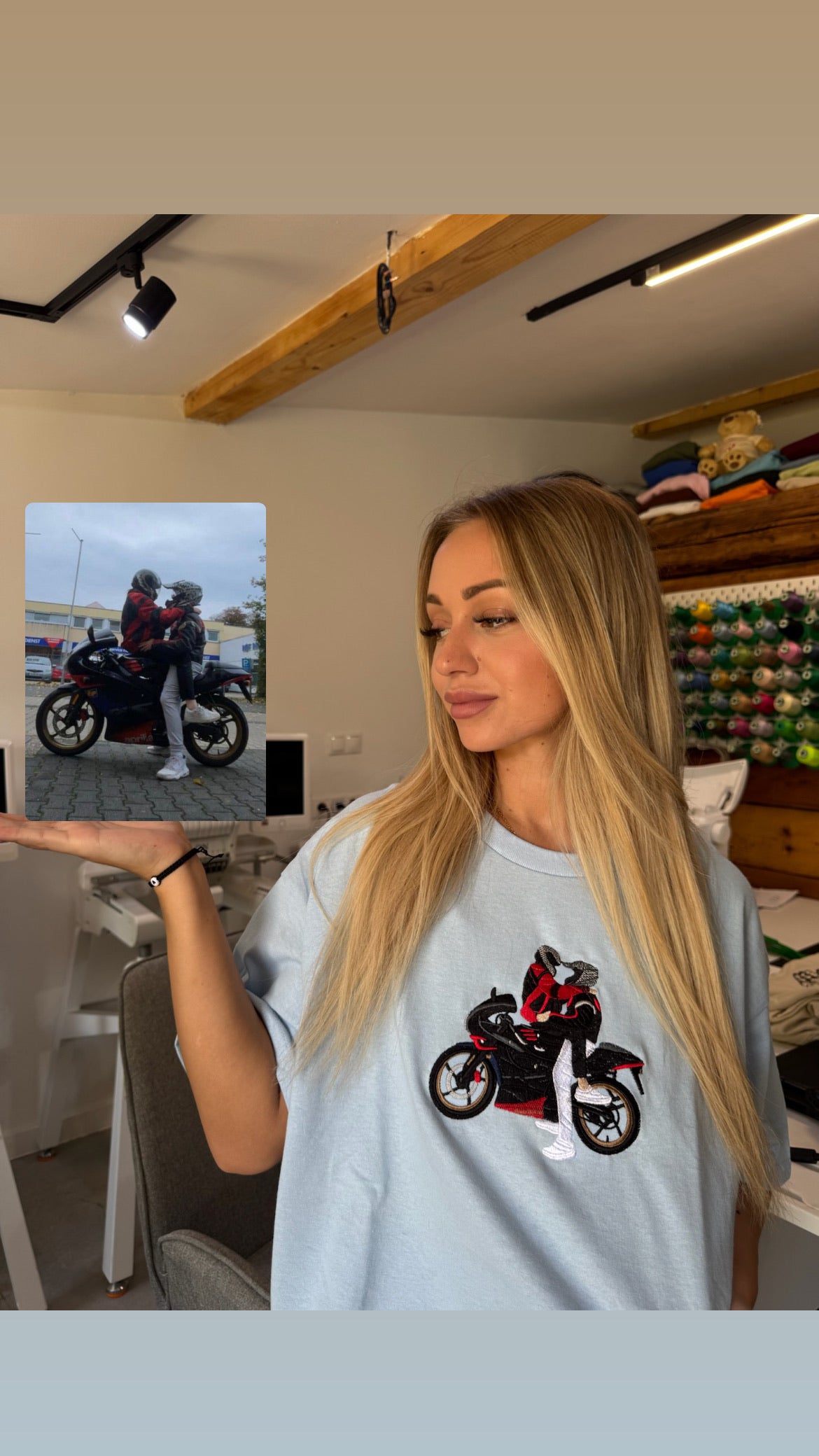 Autó / Motor / Traktor / Kamion - Színesen