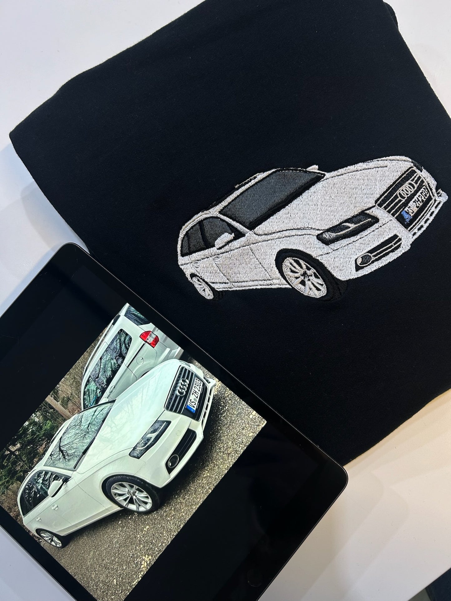 Autó / Motor / Traktor / Kamion - Színesen