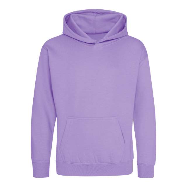 Digital Lavender