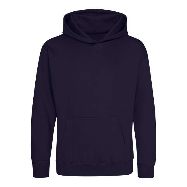 New French Navy