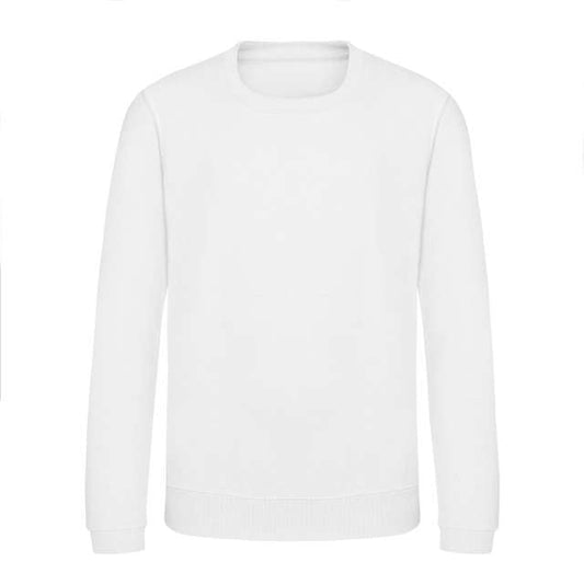 Arctic White