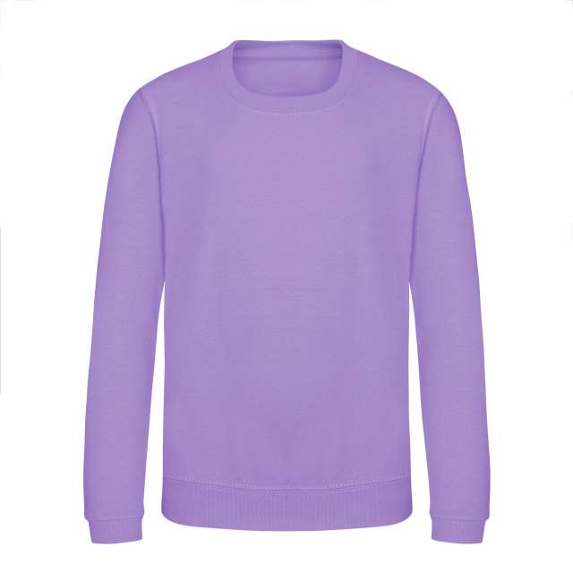 Digital Lavender