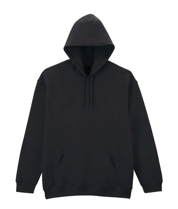 Premium Hoodie