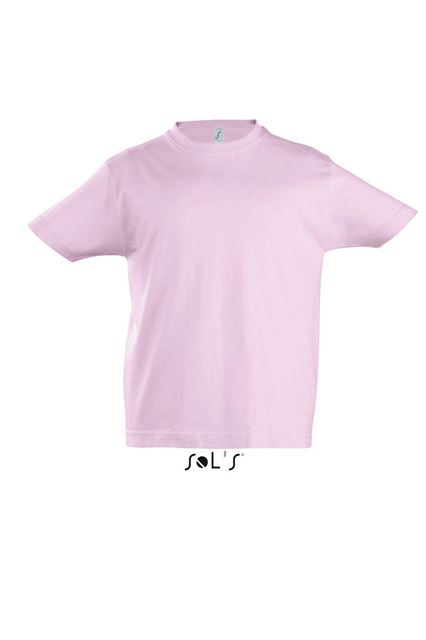 Medium Pink